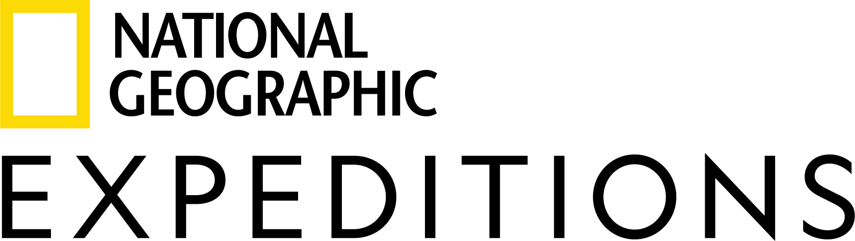 Start a Reservation visual data 3